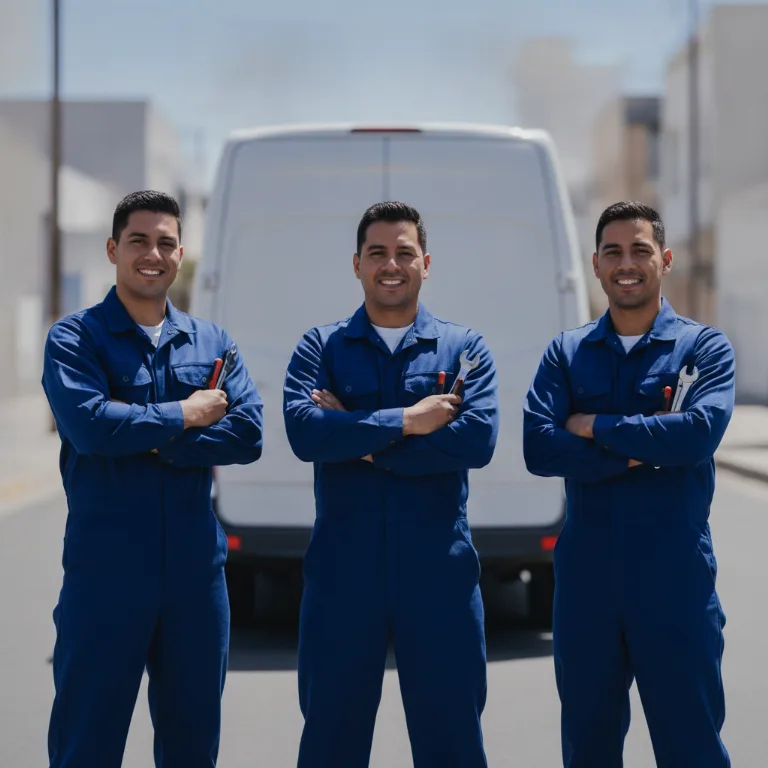 Taxi equipo en Ciudad Madero